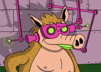 Binance Meme Coin Season Goes Wild as This Meme Coin Hunter Detects 500x Gems Before They Explode – Only 12 Days Left