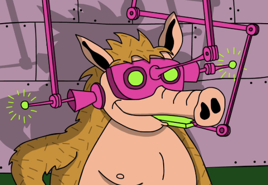 Binance Meme Coin Season Goes Wild as This Meme Coin Hunter Detects 500x Gems Before They Explode – Only 12 Days Left