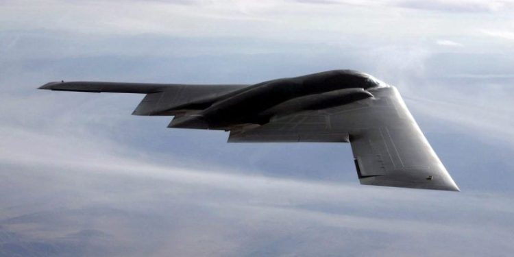 Trump’s Iran gamble pays off as WWIII doomsayers now praise Israel-Hamas ceasefire