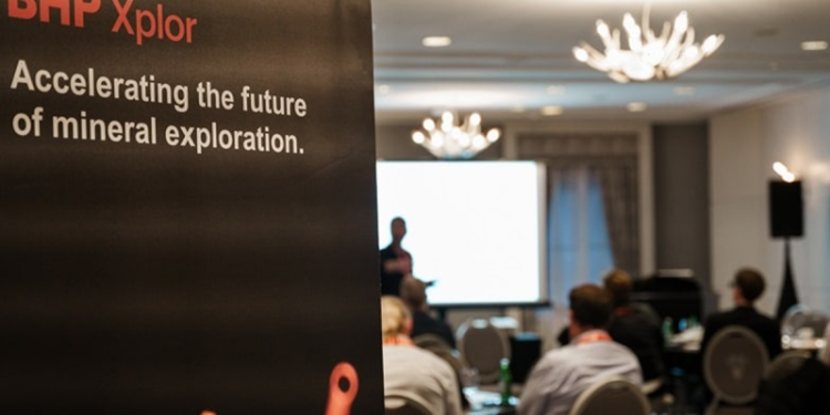 BHP 2026 Xplor Critical Minerals Accelerator Program Calls for Applications