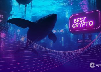 Best Crypto to Buy Today October 2 – XRP, Solana, Cardano