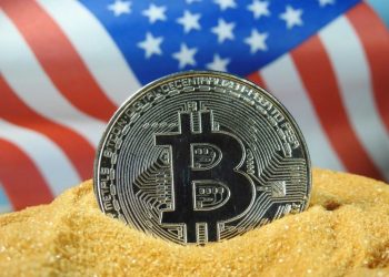 Crypto Market Update: US Senators and Industry Leaders Face Off Over Stalled Bill