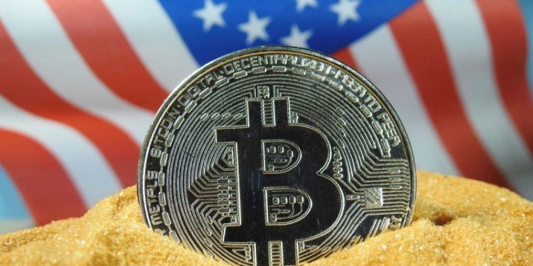 Crypto Market Update: US Senators and Industry Leaders Face Off Over Stalled Bill