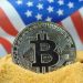Crypto Market Update: US Senators and Industry Leaders Face Off Over Stalled Bill