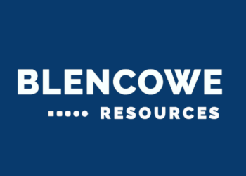 Camp Lode Deposit Delivers High-Grade, Near-Surface Graphite