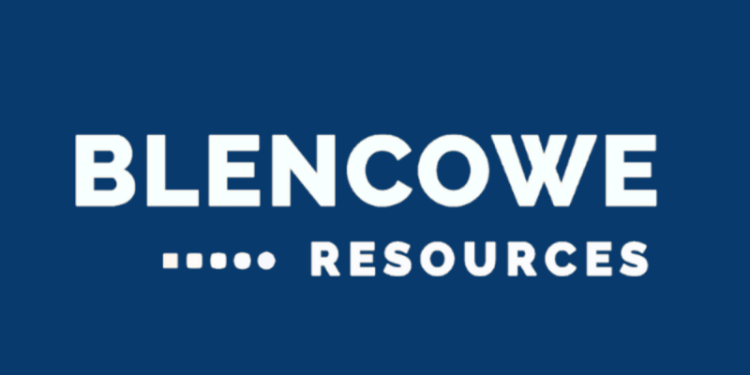 Camp Lode Deposit Delivers High-Grade, Near-Surface Graphite