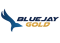 Blue Jay Gold