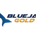 Blue Jay Gold: Building the Next Multi-million-ounce Gold Portfolio in Canada