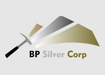 BP Silver Finalizes Targets for Upcoming Drill Program at its Cosuño Silver Project, Bolivia