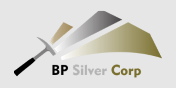 BP Silver Finalizes Targets for Upcoming Drill Program at its Cosuño Silver Project, Bolivia