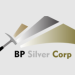 BP Silver Finalizes Targets for Upcoming Drill Program at its Cosuño Silver Project, Bolivia