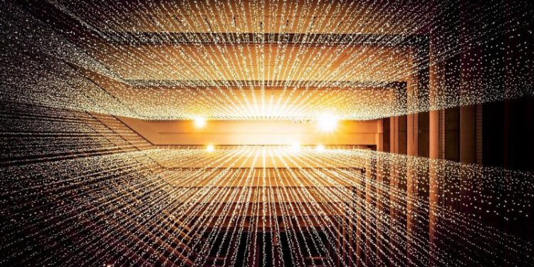 Sid Powell on Maple Finance’s Evolution and the Future of DeFi Lending