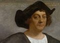 Cabinet spontaneously applauds as Trump signs Columbus Day proclamation: ‘We’re back, Italians’