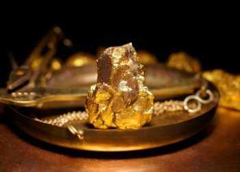 Barrick Sells Côte d’Ivoire Gold Mine to Atlantic Group