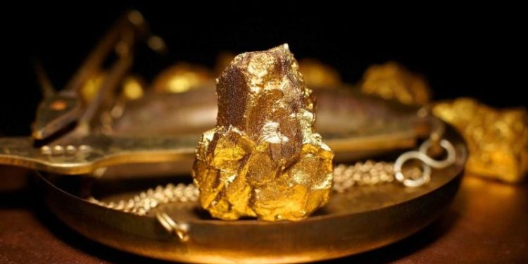 Barrick Sells Côte d’Ivoire Gold Mine to Atlantic Group