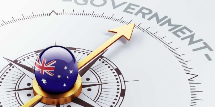 Donald Rare Earths Granted Federal Major Project Status