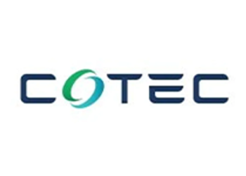 CoTec Commissions BBA to Lead Feasibility Study for the Lac Jeannine Iron Tailings Recovery Project