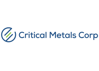 UPDATE – Critical Metals Corp (NASDAQ: CRML) Secures Another Significant Tanbreez Offtake Agreement for 15% of its Production with Leading U.S. Vertically Integrated Rare Earth Company, REalloys Inc.