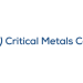 UPDATE – Critical Metals Corp (NASDAQ: CRML) Secures Another Significant Tanbreez Offtake Agreement for 15% of its Production with Leading U.S. Vertically Integrated Rare Earth Company, REalloys Inc.