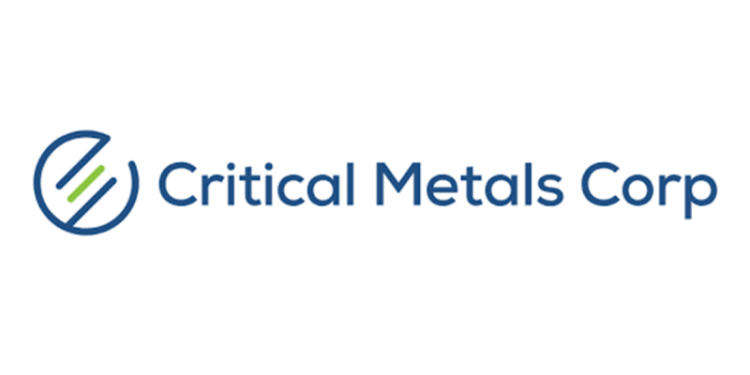 UPDATE – Critical Metals Corp (NASDAQ: CRML) Secures Another Significant Tanbreez Offtake Agreement for 15% of its Production with Leading U.S. Vertically Integrated Rare Earth Company, REalloys Inc.