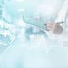 Biotech and Pharma Market Update: Q3 2025 in Review