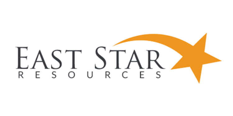 New VMS Licence Award at Rulikha Deposit