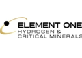 Element One Hydrogen and Critical Minerals Announces Letter of Intent to Acquire Hydrogen and Critical Mineral Extraction Technology