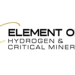 Element One Hydrogen and Critical Minerals Announces Letter of Intent to Acquire Hydrogen and Critical Mineral Extraction Technology