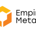 Empire Metals Limited – Conference Presentations & Attendance