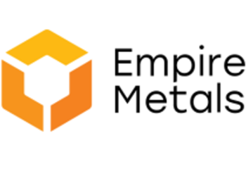 Empire Metals Limited – MRE Confirms World Dominant Titanium Discovery