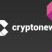 Ethereum Price Prediction: Key Weekly Bounce Confirms Strength, Eyes Crucial Resistance Breakout
