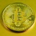 Crypto Market Update: Trump Pardons Binance Founder, Wall Street Embraces Crypto Collateral