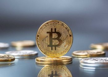 Crypto Market Update: Morgan Stanley Formally Endorses Bitcoin Allocation for Client Portfolios