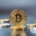 Crypto Market Update: Morgan Stanley Formally Endorses Bitcoin Allocation for Client Portfolios