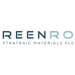 GreenRoc secures EUR 5m Loan Facility with Danish Export and Investment Fund