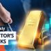 Editor’s Picks: Gold Price Recovers from Biggest One-Day Drop in 12 Years