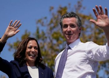 High-ranking Democrats admit to knowingly abandoning women