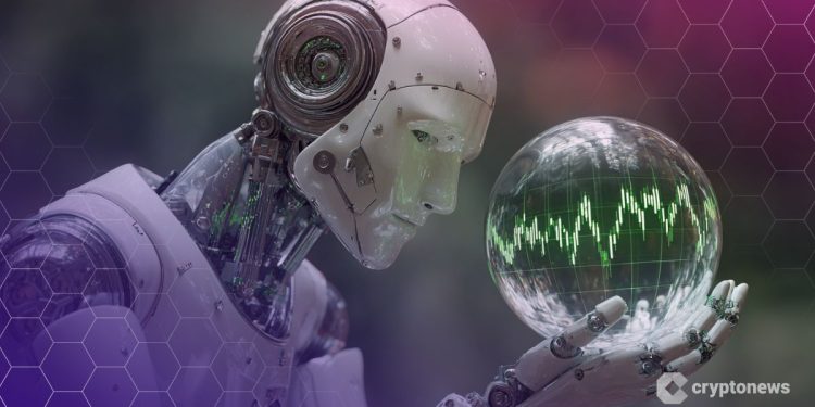 Google’s Gemini AI Predicts Huge Gains for XRP, Pi Coin, and Shiba Inu by the End of 2025