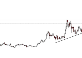 Expert Crypto Analyst Says Fed Rate Cut Might be The Start of Reversal and Not Altcoin Season – What Does This Mean for SOL and XRP Prices in November 2025?