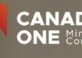 Canada One Acquires 4,836 ha Copper-Gold Property Adjacent to Copper Mountain Mine