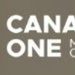 Canada One Acquires 4,836 ha Copper-Gold Property Adjacent to Copper Mountain Mine