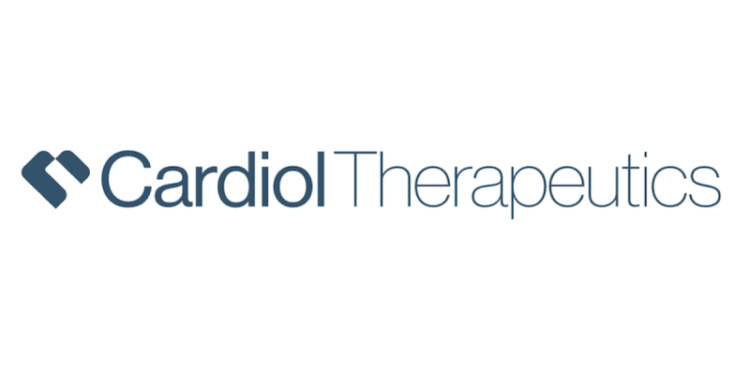 Cardiol Therapeutics Completes US$11.4 Million Financing and Extends Cash Runway into Q3 2027