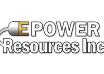 E-Power Resources Inc. Announces Adjournment of Annual Meeting Due to Lack of Quorum