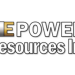 E-Power Resources Inc. Announces Adjournment of Annual Meeting Due to Lack of Quorum