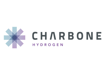 CHARBONE Announces Closing of Units for Debt Financing Totaling $0.5M