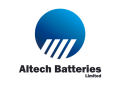 Altech Batteries LtdSpherical Coated Silicon Achieves 88.5% Retention