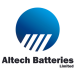 Altech Batteries LtdSpherical Coated Silicon Achieves 88.5% Retention