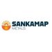 Sankamap Announces Airborne Geophysical Survey Results Highlighting Promising Anomalies