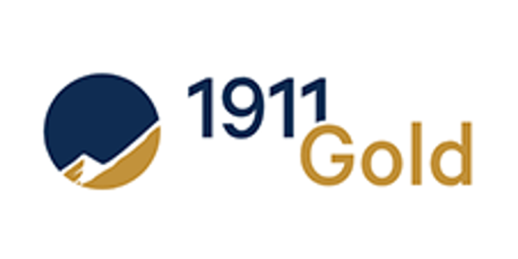 1911 Gold to Attend the 51st Annual New Orleans Investment Conference