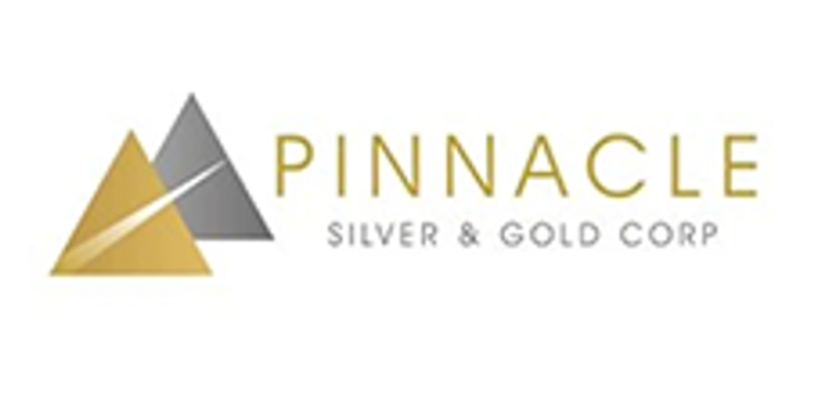 Pinnacle Strengthens Mexican Management Team